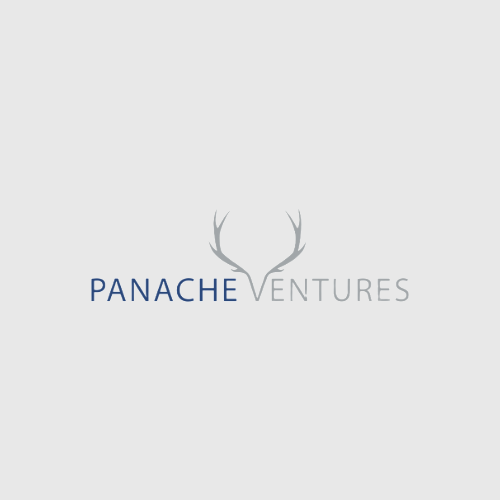 Panache Ventures